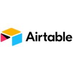 AirTable البرمجة قليلة الكود البرمجة عديمة الكود البرمجة قليلة الرماز البرمجة عديمة الرماز البرمجة بدون كود برمجة بدون كود البرمجة منخفضة الكود Low Code Low-Code No-Code No Code تطوير التطبيقات بدون كود تطوير المواقع بدون كود تطزير مواقع الويب بدون كود