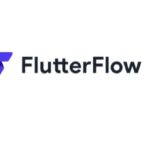 FlutterFlow البرمجة قليلة الكود البرمجة عديمة الكود البرمجة قليلة الرماز البرمجة عديمة الرماز البرمجة بدون كود برمجة بدون كود البرمجة منخفضة الكود Low Code Low-Code No-Code No Code تطوير التطبيقات بدون كود تطوير المواقع بدون كود تطزير مواقع الويب بدون كود