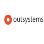 OutSystems البرمجة قليلة الكود البرمجة عديمة الكود البرمجة قليلة الرماز البرمجة عديمة الرماز البرمجة بدون كود برمجة بدون كود البرمجة منخفضة الكود Low Code Low-Code No-Code No Code تطوير التطبيقات بدون كود تطوير المواقع بدون كود تطزير مواقع الويب بدون كود