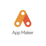 GoogleAppMaker البرمجة قليلة الكود البرمجة عديمة الكود البرمجة قليلة الرماز البرمجة عديمة الرماز البرمجة بدون كود برمجة بدون كود البرمجة منخفضة الكود Low Code Low-Code No-Code No Code تطوير التطبيقات بدون كود تطوير المواقع بدون كود تطزير مواقع الويب بدون كود