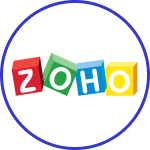 Zoho Creator البرمجة قليلة الكود البرمجة عديمة الكود البرمجة قليلة الرماز البرمجة عديمة الرماز البرمجة بدون كود برمجة بدون كود البرمجة منخفضة الكود Low Code Low-Code No-Code No Code تطوير التطبيقات بدون كود تطوير المواقع بدون كود تطزير مواقع الويب بدون كود