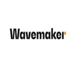 WaveMaker البرمجة قليلة الكود البرمجة عديمة الكود البرمجة قليلة الرماز البرمجة عديمة الرماز البرمجة بدون كود برمجة بدون كود البرمجة منخفضة الكود Low Code Low-Code No-Code No Code تطوير التطبيقات بدون كود تطوير المواقع بدون كود تطزير مواقع الويب بدون كود