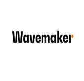 WaveMaker البرمجة قليلة الكود البرمجة عديمة الكود البرمجة قليلة الرماز البرمجة عديمة الرماز البرمجة بدون كود برمجة بدون كود البرمجة منخفضة الكود Low Code Low-Code No-Code No Code تطوير التطبيقات بدون كود تطوير المواقع بدون كود تطزير مواقع الويب بدون كود