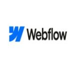 WebFlow البرمجة قليلة الكود البرمجة عديمة الكود البرمجة قليلة الرماز البرمجة عديمة الرماز البرمجة بدون كود برمجة بدون كود البرمجة منخفضة الكود Low Code Low-Code No-Code No Code تطوير التطبيقات بدون كود تطوير المواقع بدون كود تطزير مواقع الويب بدون كود