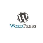 Wordpress البرمجة قليلة الكود البرمجة عديمة الكود البرمجة قليلة الرماز البرمجة عديمة الرماز البرمجة بدون كود برمجة بدون كود البرمجة منخفضة الكود Low Code Low-Code No-Code No Code تطوير التطبيقات بدون كود تطوير المواقع بدون كود تطزير مواقع الويب بدون كود