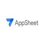 AppSheet البرمجة قليلة الكود البرمجة عديمة الكود البرمجة قليلة الرماز البرمجة عديمة الرماز البرمجة بدون كود برمجة بدون كود البرمجة منخفضة الكود Low Code Low-Code No-Code No Code تطوير التطبيقات بدون كود تطوير المواقع بدون كود تطزير مواقع الويب بدون كود