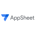 AppSheet البرمجة قليلة الكود البرمجة عديمة الكود البرمجة قليلة الرماز البرمجة عديمة الرماز البرمجة بدون كود برمجة بدون كود البرمجة منخفضة الكود Low Code Low-Code No-Code No Code تطوير التطبيقات بدون كود تطوير المواقع بدون كود تطزير مواقع الويب بدون كود