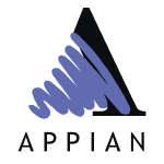 Read more about the article Appian