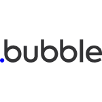 Bubble البرمجة قليلة الكود البرمجة عديمة الكود البرمجة قليلة الرماز البرمجة عديمة الرماز البرمجة بدون كود برمجة بدون كود البرمجة منخفضة الكود Low Code Low-Code No-Code No Code تطوير التطبيقات بدون كود تطوير المواقع بدون كود تطزير مواقع الويب بدون كود