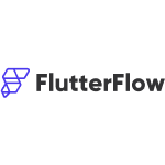 flutterflow Low-Code Programming, No-Code Programming, Low-Code Development, No-Code Development, Code-Free Programming, Low-Code, No-Code, Application Development Without Code, Website Development Without Code, Web Development Without Code.