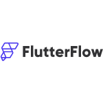 FlutterFlow البرمجة قليلة الكود البرمجة عديمة الكود البرمجة قليلة الرماز البرمجة عديمة الرماز البرمجة بدون كود برمجة بدون كود البرمجة منخفضة الكود Low Code Low-Code No-Code No Code تطوير التطبيقات بدون كود تطوير المواقع بدون كود تطزير مواقع الويب بدون كود