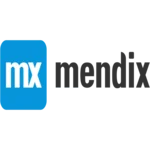 Mendix البرمجة قليلة الكود البرمجة عديمة الكود البرمجة قليلة الرماز البرمجة عديمة الرماز البرمجة بدون كود برمجة بدون كود البرمجة منخفضة الكود Low Code Low-Code No-Code No Code تطوير التطبيقات بدون كود تطوير المواقع بدون كود تطزير مواقع الويب بدون كود