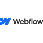 WebFlow البرمجة قليلة الكود البرمجة عديمة الكود البرمجة قليلة الرماز البرمجة عديمة الرماز البرمجة بدون كود برمجة بدون كود البرمجة منخفضة الكود Low Code Low-Code No-Code No Code تطوير التطبيقات بدون كود تطوير المواقع بدون كود تطزير مواقع الويب بدون كود