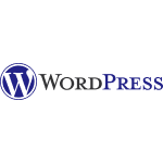 Read more about the article Wordpress