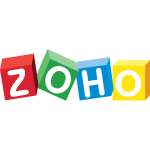 Zoho Creator Low-Code Programming, No-Code Programming, Low-Code Development, No-Code Development, Code-Free Programming, Low-Code, No-Code, Application Development Without Code, Website Development Without Code, Web Development Without Code.
