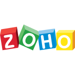 Read more about the article Zoho Creator