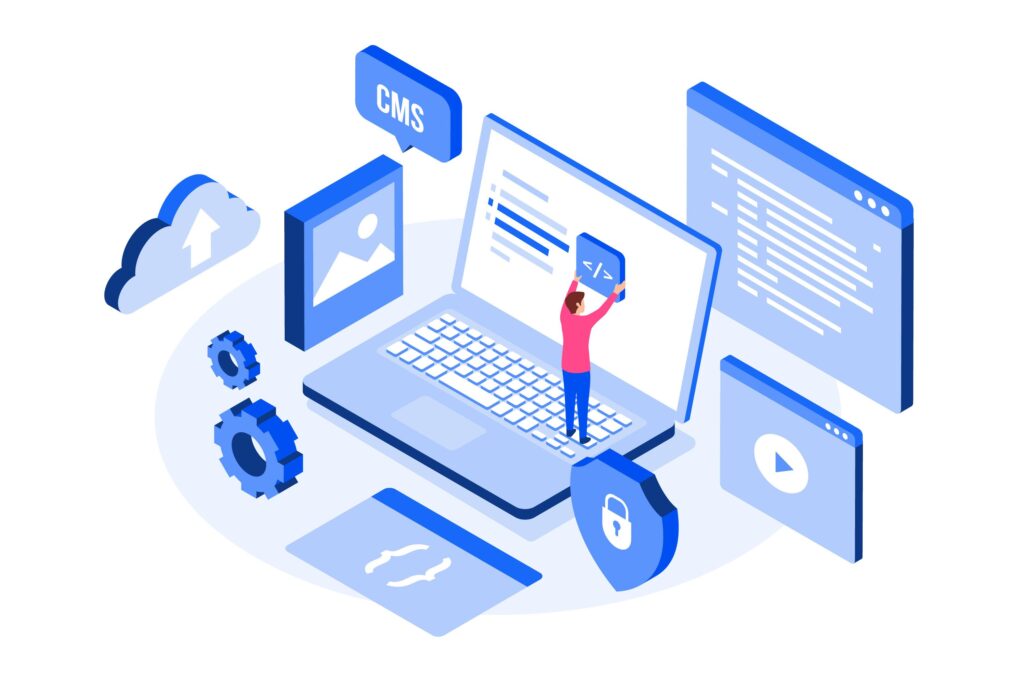 Contact - تواصل