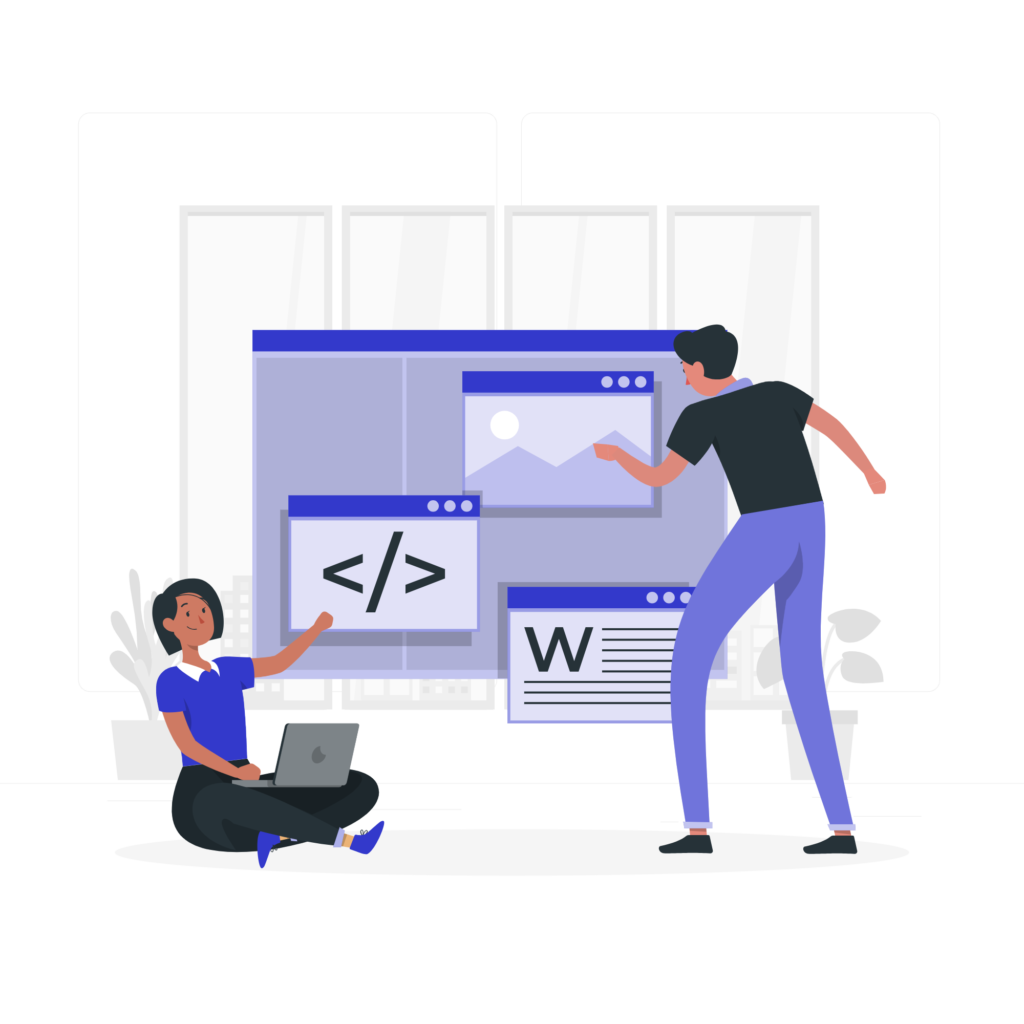 Blog - المدونة